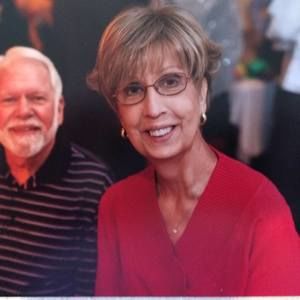 Meet your Posher, Jean